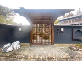 概観画像