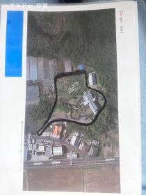 伊賀市蔵縄手