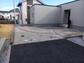 鹿沼市緑町３丁目