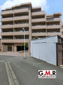 名古屋市東区徳川１丁目