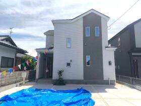 熊本市中央区出水７丁目