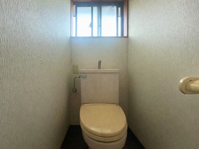 離れ※AIによる物消し加工をしています