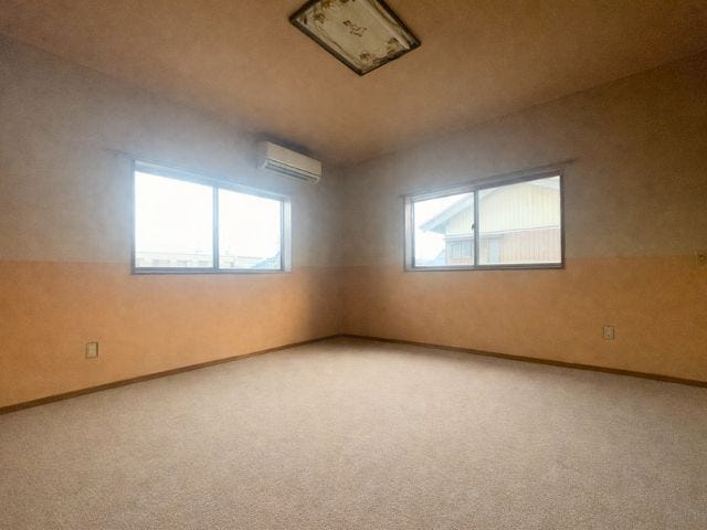 母屋※AIによる物消し加工をしています