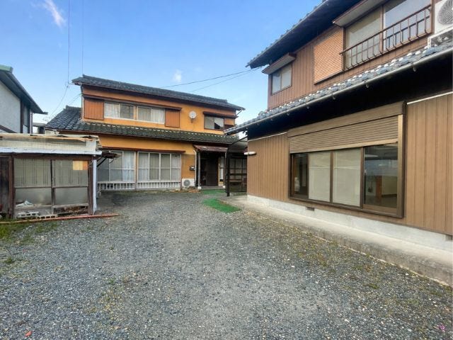 ※AIによる物消し加工をしています