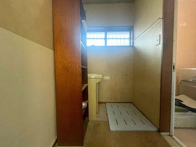 母屋※AIによる物消し加工をしています