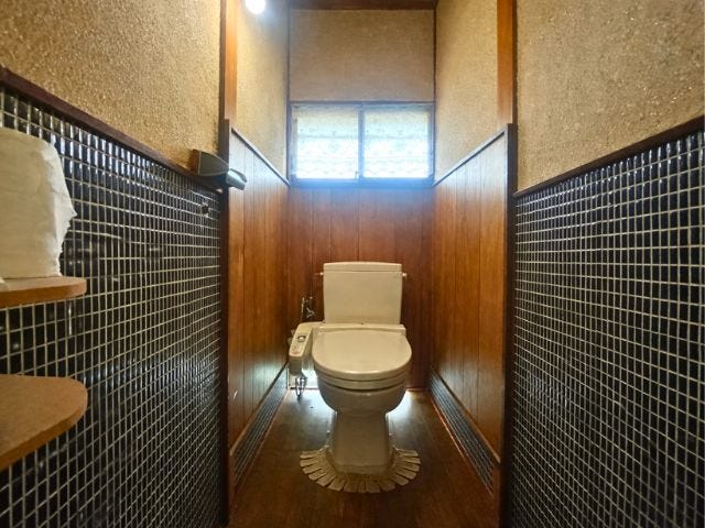 ※AIによる物消し加工をしています