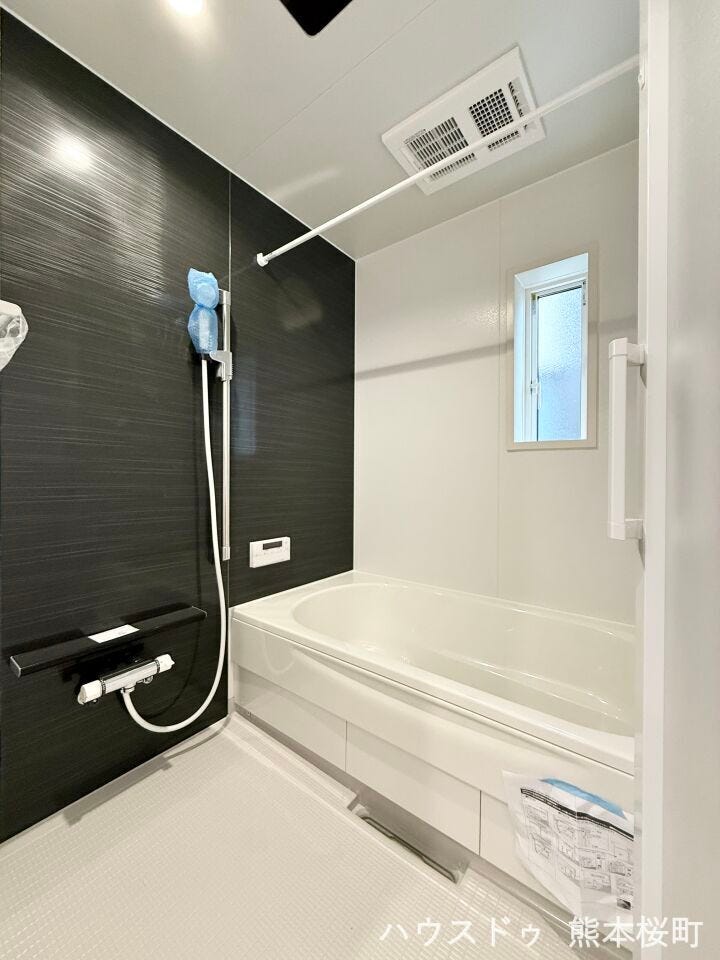 ■□■深い癒やしのプライベート空間■□■一日の疲れを洗い流し、心身を解放する、静かで贅沢な時間を提供します。