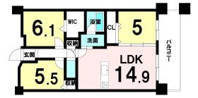 堺市西区浜寺公園町３丁