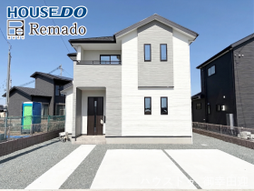 上益城郡嘉島町大字上六嘉