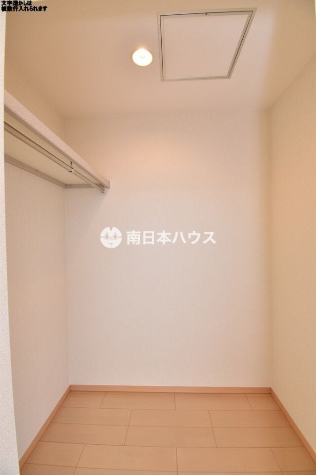坂之上７丁目 中古戸建 