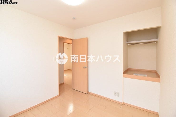 坂之上７丁目 中古戸建 