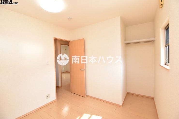 坂之上７丁目 中古戸建 