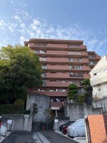 川崎市高津区東野川２丁目