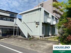 長久手市塚田