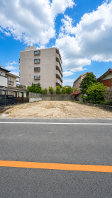 長久手市塚田