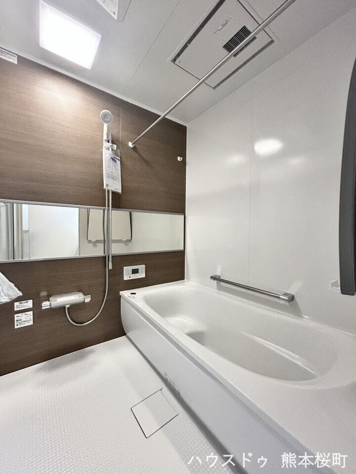 ■深い癒やしのプライベート空間■一日の疲れを洗い流し、心身を解放する、静かで贅沢な時間を提供します。