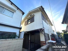姫路市野里堀留町