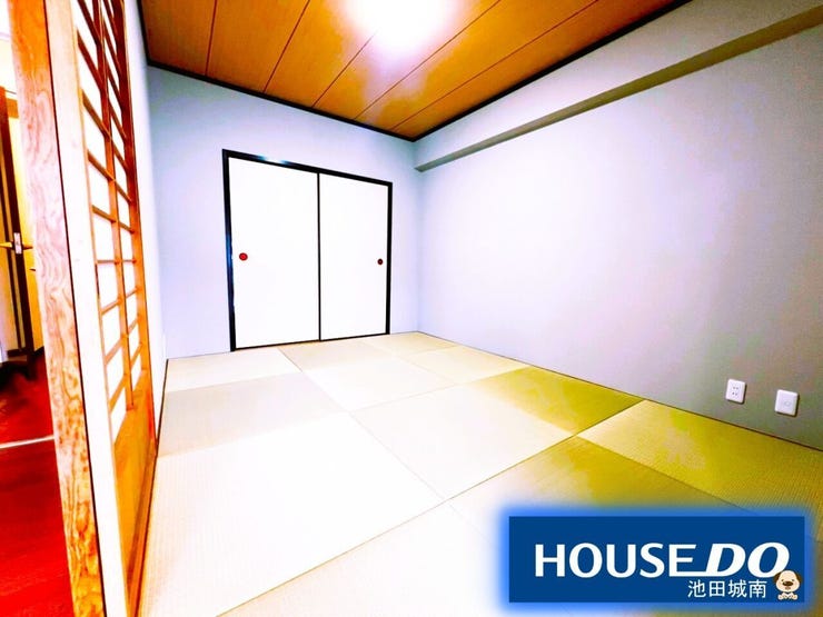 オシャレな琉球畳です!!