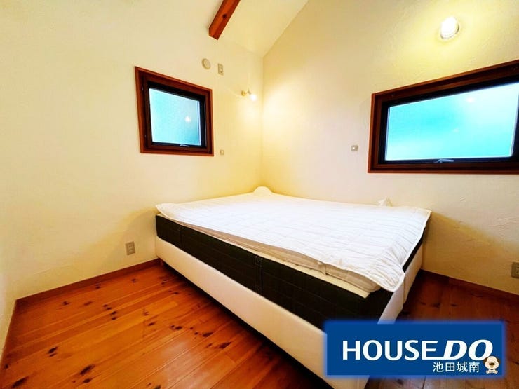 白基調×ウッド♪♪