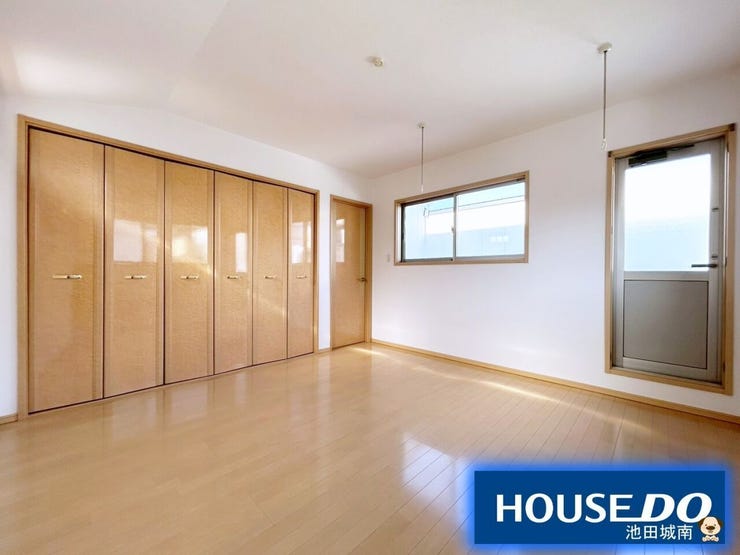 大型CLでfamilyに嬉しいですね♪♪