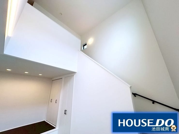 こあがり周辺です♪♪