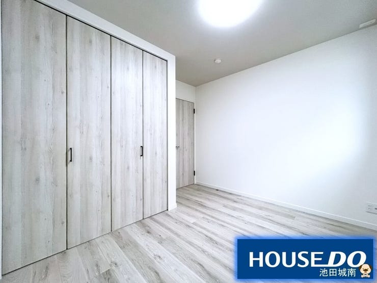 収納が大きくて嬉しいですね♪♪