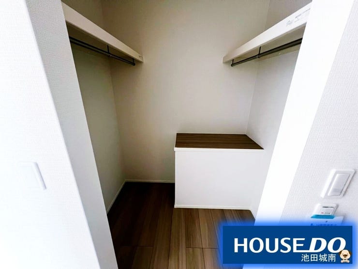 憧れのWICです♪♪