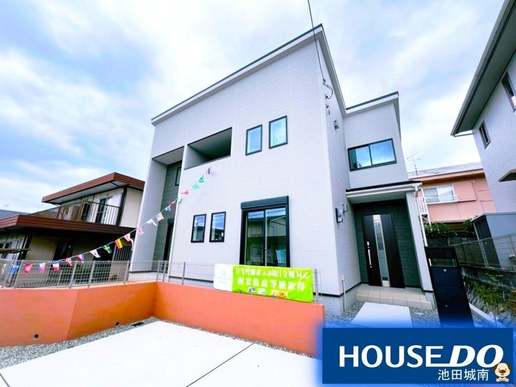 車2台可能です♪♪