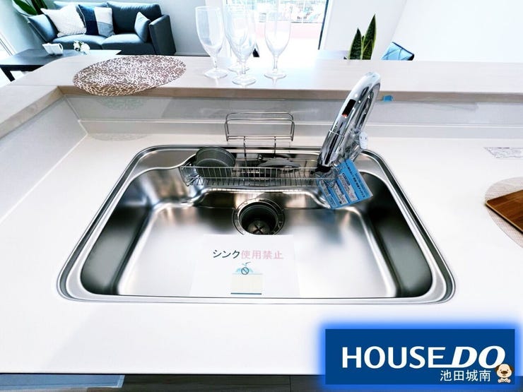 シャワー水栓です♪♪