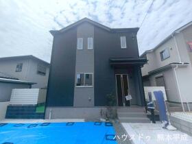 熊本市東区桜木１丁目