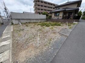 宇都宮市鶴田町