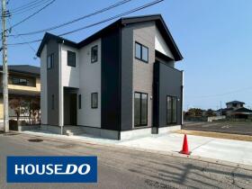 仙台市宮城野区福室字小原一番