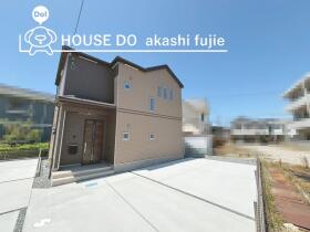概観画像