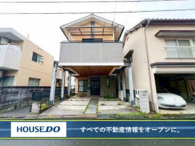 北九州市八幡東区祇園１丁目