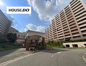 茨木市美穂ケ丘