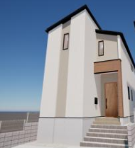 \充実の周辺環境♪/
寺塚公園 徒歩3分♪
かっぱ寿司 福岡長丘店 車で4分♪
ららぽーと福岡 車で19分♪