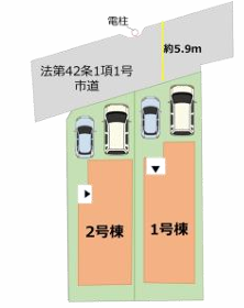 まずはご相談から始めてみませんか? \複数部門で全国1位受賞店舗/お客様のご要望に沿ってマイホーム探しをお手伝いいたします♪