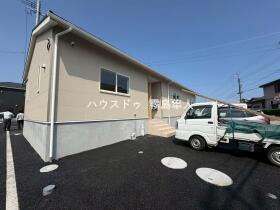 霧島市隼人町神宮５丁目