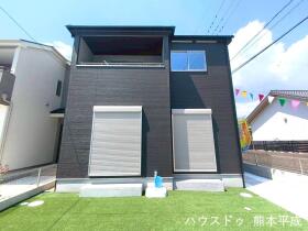 概観画像