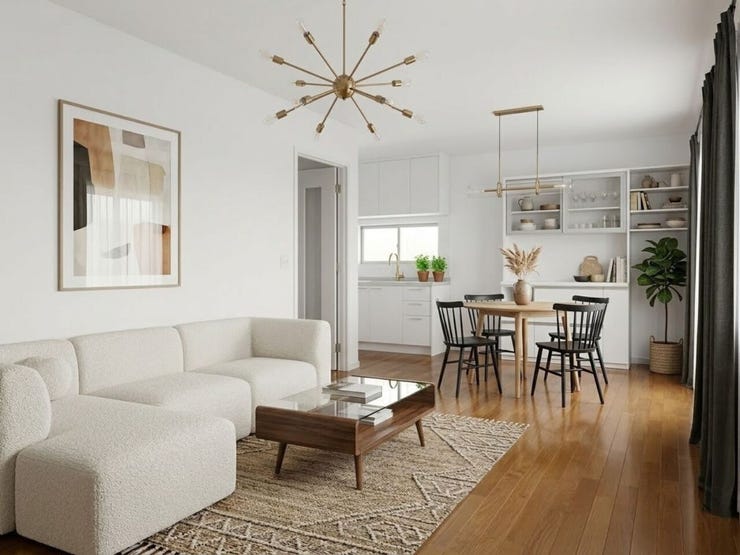 ※こちらはリフォーム後イメージ画像です