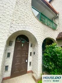 堺市堺区住吉橋町１丁