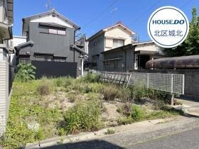 名古屋市西区歌里町