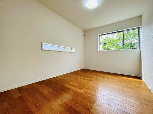 《福岡市東区香椎駅東3丁目 中古戸建》