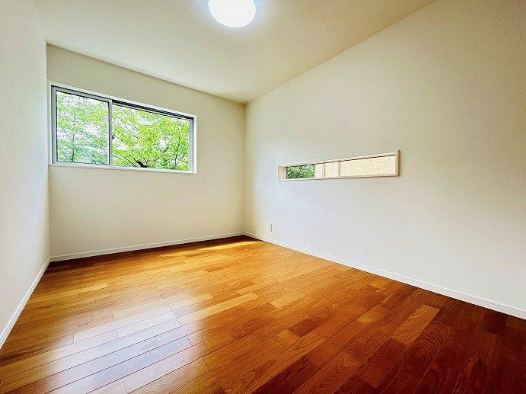 《福岡市東区香椎駅東3丁目 中古戸建》