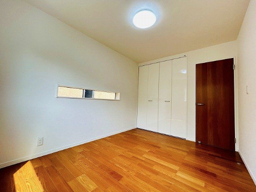 《福岡市東区香椎駅東3丁目 中古戸建》