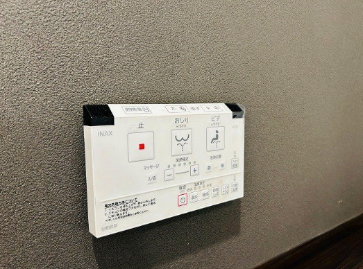 《福岡市東区香椎駅東3丁目 中古戸建》