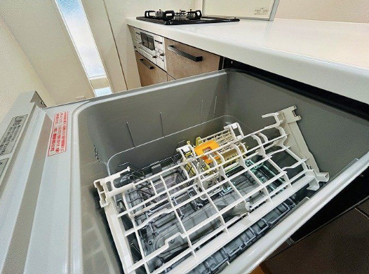 《福岡市東区香椎駅東3丁目 中古戸建》