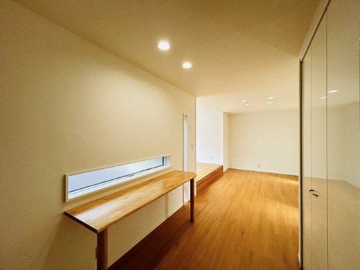 《福岡市東区香椎駅東3丁目 中古戸建》