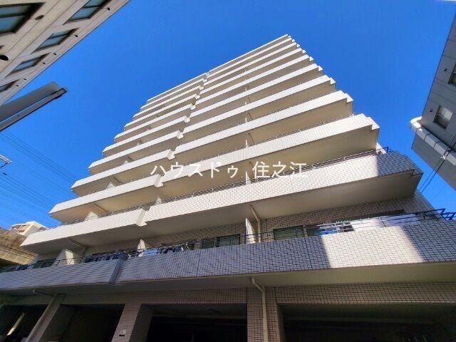 ★バルコニー幅は若干余裕がございますので室外機を置いても洗濯干しスペースは余裕がございます♪