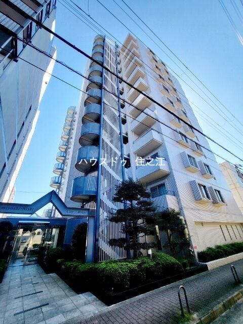 ★周辺徒歩圏内には買い物施設等充実!生活至便な立地環境です♪